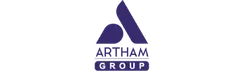 Artham Group