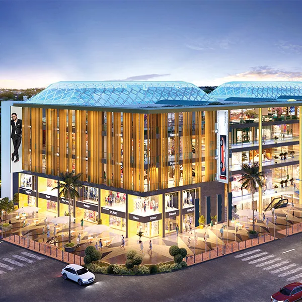 Saya Piazza, image 1 of 11