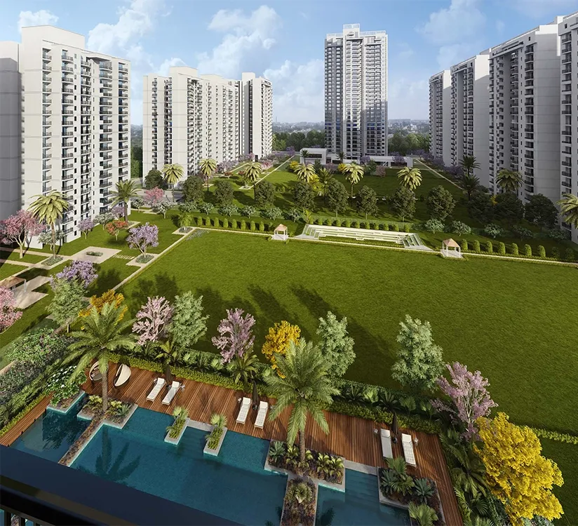 Godrej Nurture, image 2 of 11