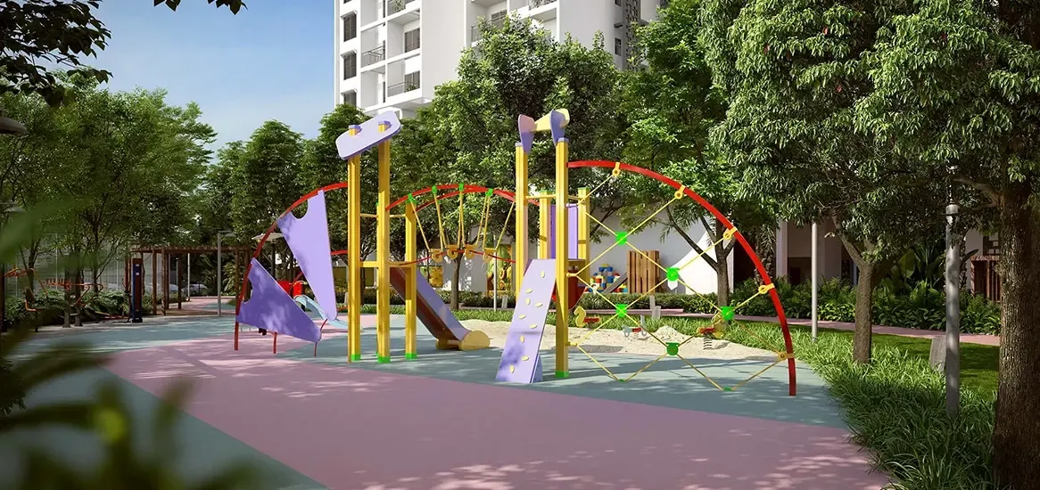 Godrej Nurture, image 3 of 11