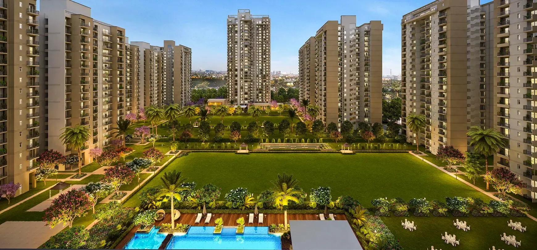 Godrej Nurture, image 4 of 11