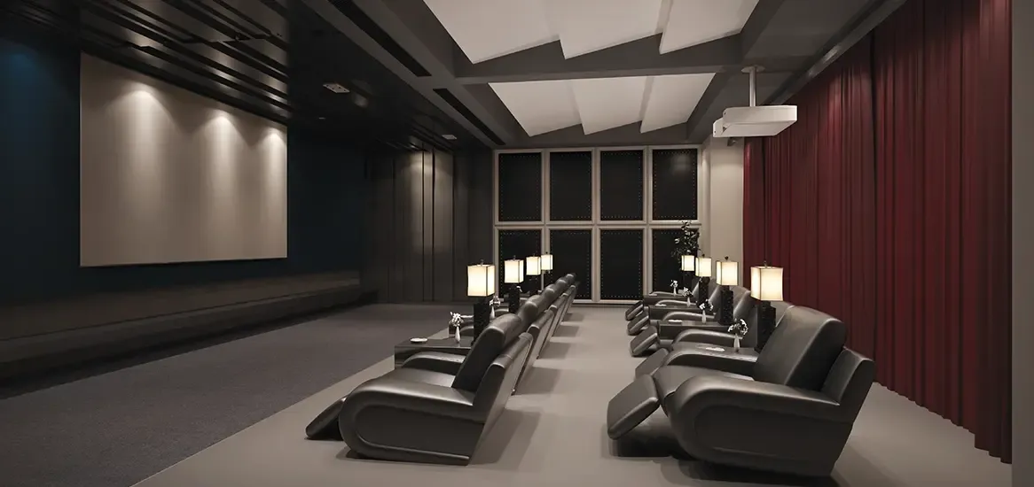 Godrej Nest, image 5 of 8