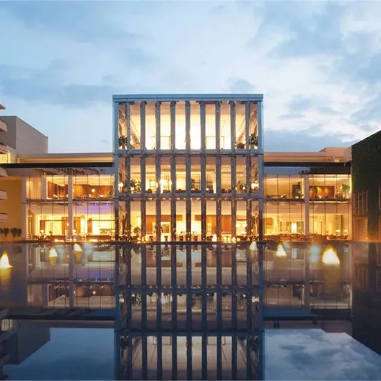 Godrej Woods, image 5 of 11