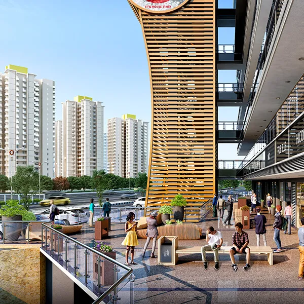 Saya South X, image 6 of 10