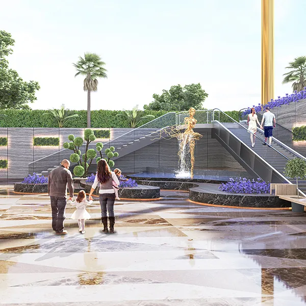 Saya Piazza, image 6 of 11