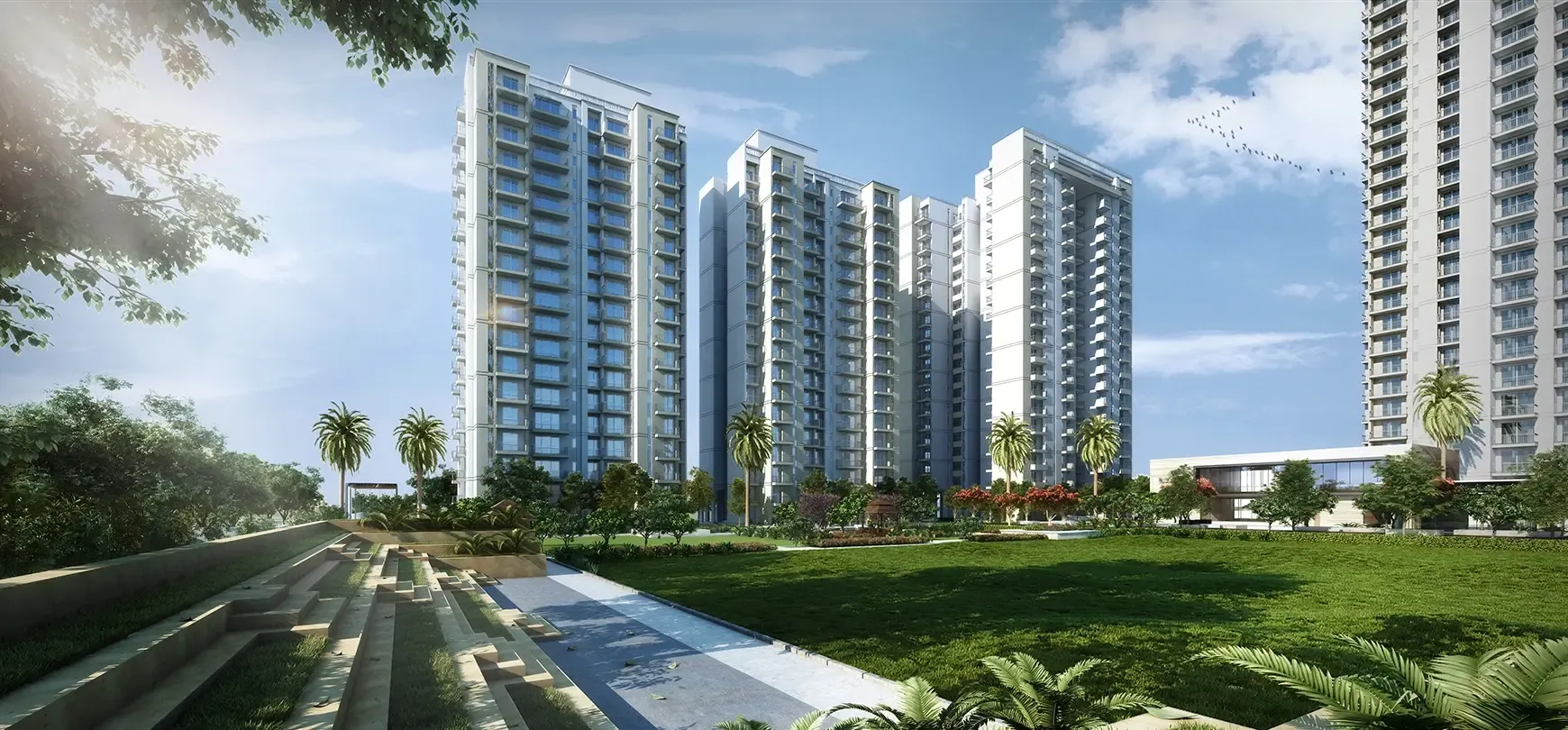 Godrej Nest, image 6 of 8