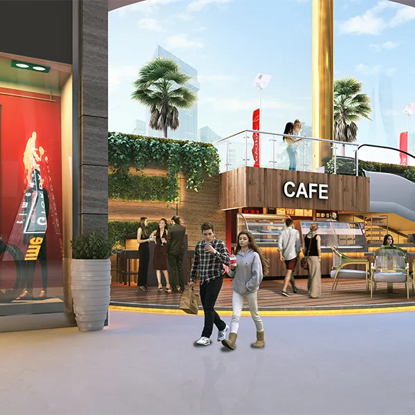 Saya Piazza, image 7 of 11