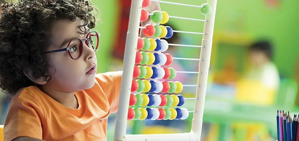 Godrej Nurture, image 10 of 11