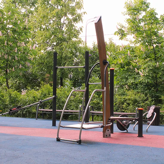 Godrej Jardinia, image 11 of 12