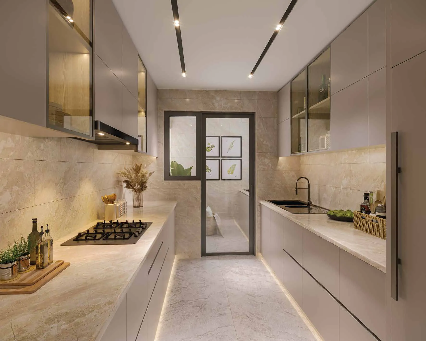 Sobha Aurum, image 12 of 12