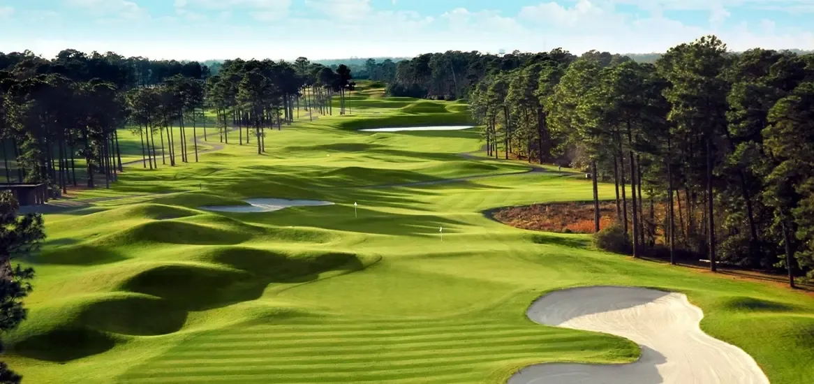 Godrej Golf Links, Godrej Properties, Alpha I, Greater Noida