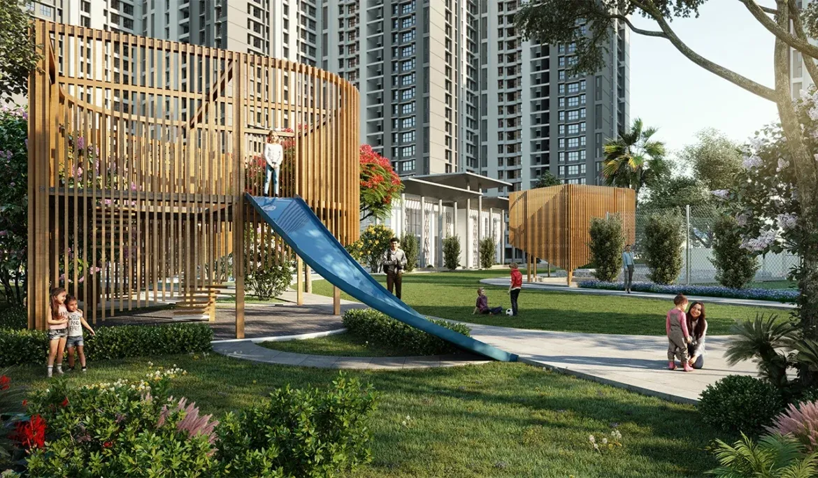 Legal Checklist for Buying Apartments in Delhi NCR and Noida