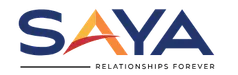 Saya Homes