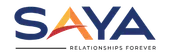 SAYA Group