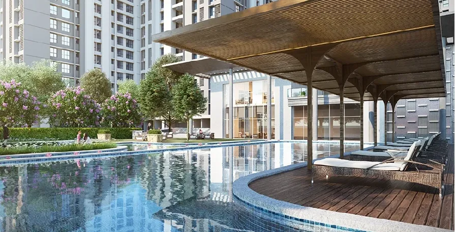 Top 5 Prime Locations for Property Investment in Delhi NCR