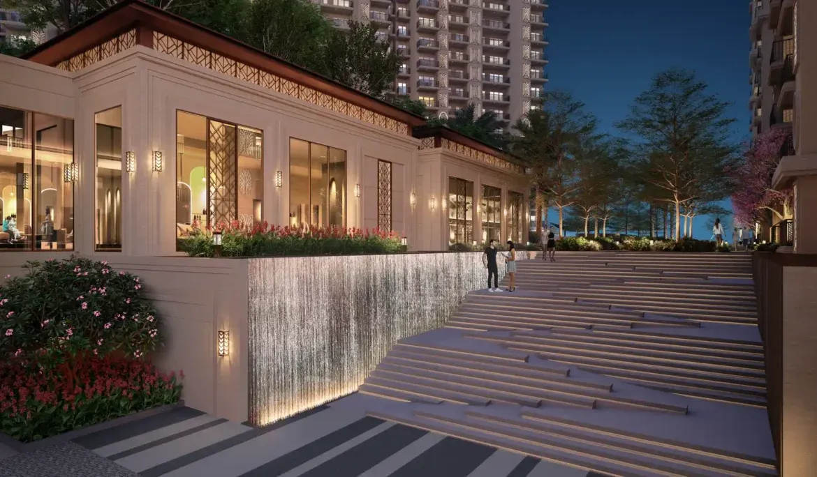 Why Godrej Properties Stands Out in the Delhi NCR Real Estate Market